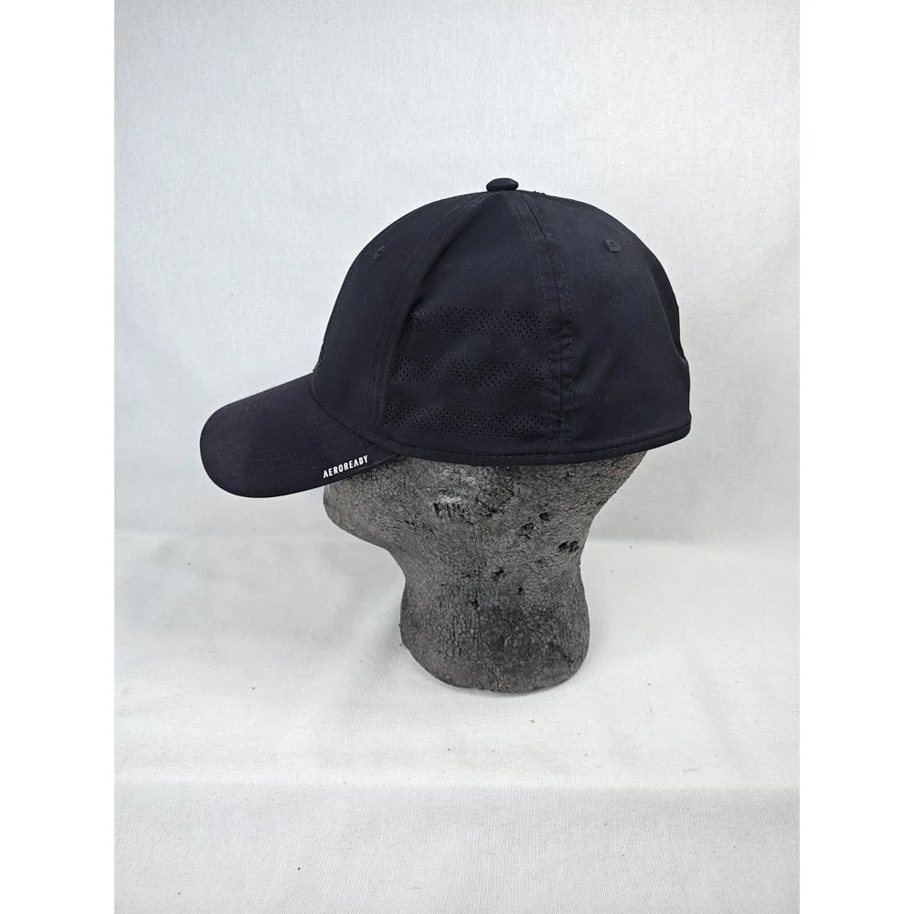 adidas preowned good